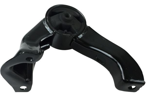 Motorkudde, Bak, Vänster bak, Nedre, Höger Kavo parts EEM-5505 KAVO PARTS