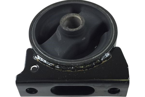 Motorkudde, Fram, Vänster fram Kavo parts EEM-5506 KAVO PARTS