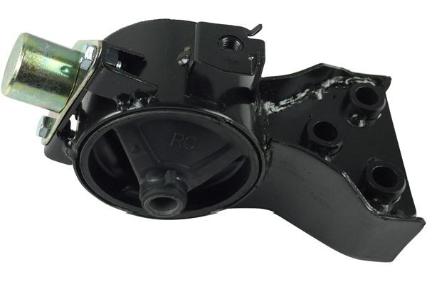 Motorkudde, Höger Kavo parts EEM-5509 KAVO PARTS