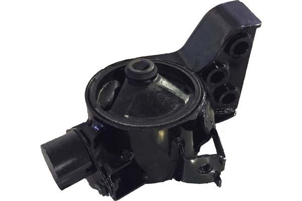 Motorkudde, Höger Kavo parts EEM-5510 KAVO PARTS