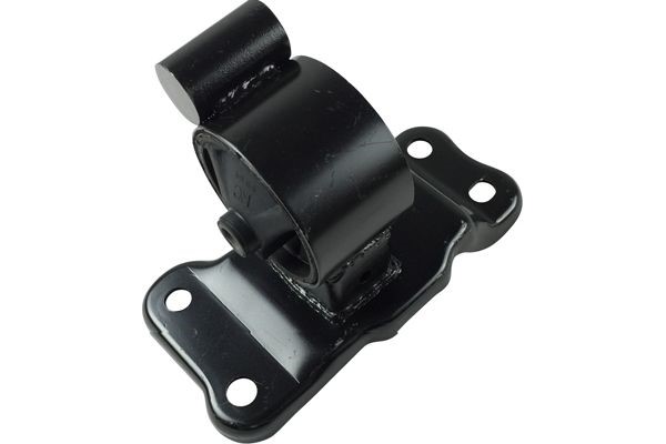 Motorkudde, Vänster Kavo parts EEM-5512 KAVO PARTS