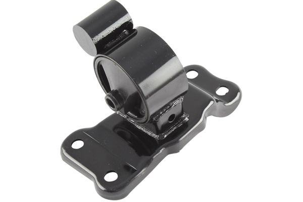 Motorkudde, Vänster Kavo parts EEM-5513 KAVO PARTS
