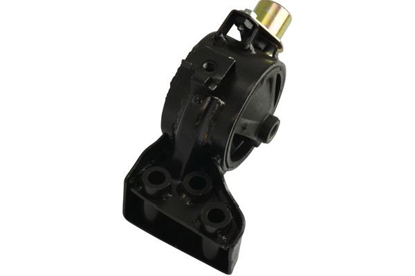 Motorkudde, Höger Kavo parts EEM-5516 KAVO PARTS