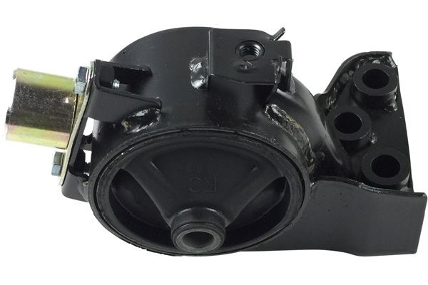 Motorkudde, Höger Kavo parts EEM-5517 KAVO PARTS