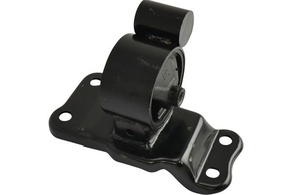 Motorkudde, Vänster Kavo parts EEM-5518 KAVO PARTS