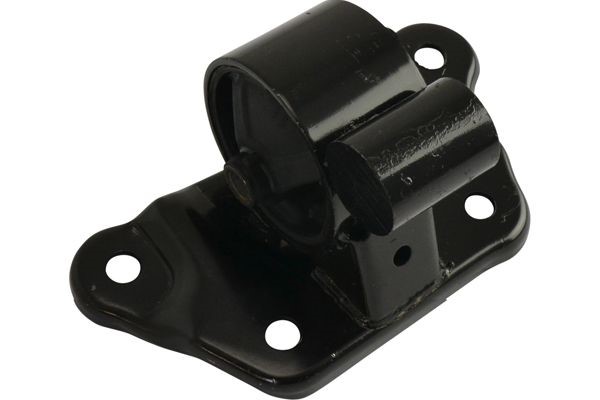 Motorkudde, Vänster Kavo parts EEM-5520 KAVO PARTS