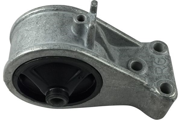 Motorkudde, Höger Kavo parts EEM-5521 KAVO PARTS