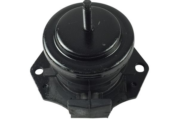 Motorkudde, Höger fram, Vänster fram Kavo parts EEM-5525 KAVO PARTS