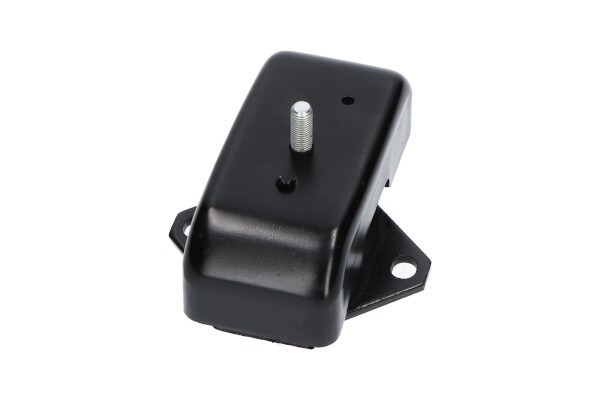 Motorkudde, Fram, Höger fram, Vänster fram, Höger, Vänster Kavo p KAVO PARTS Motorkudde, Fram, Höger fram, Vänster fram, Höger, Vänster Kavo p KAVO PARTS
