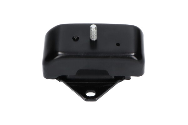Motorkudde, Fram, Höger fram, Vänster fram, Höger, Vänster Kavo p KAVO PARTS Motorkudde, Fram, Höger fram, Vänster fram, Höger, Vänster Kavo p KAVO PARTS