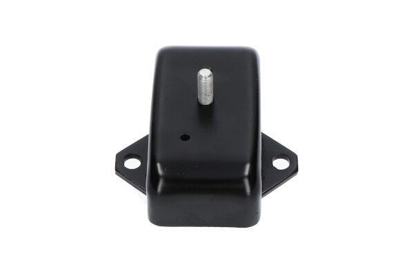 Motorkudde, Fram, Höger fram, Vänster fram, Höger, Vänster Kavo p KAVO PARTS Motorkudde, Fram, Höger fram, Vänster fram, Höger, Vänster Kavo p KAVO PARTS