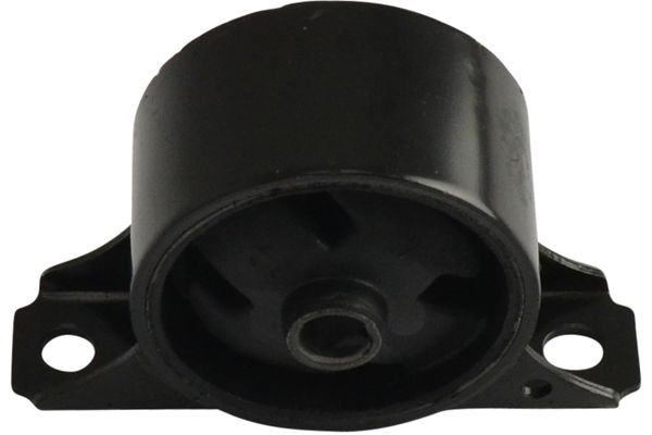 Motorkudde, Bak Kavo parts EEM-5527 KAVO PARTS Motorkudde, Bak Kavo parts EEM-5527 KAVO PARTS