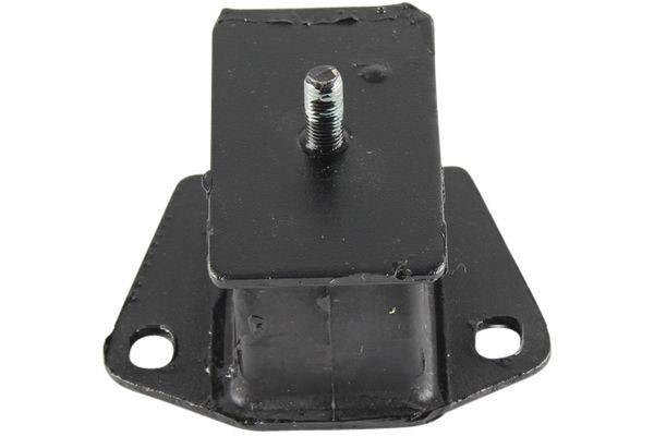 Motorkudde, Höger fram, Vänster fram Kavo parts EEM-5529 KAVO PARTS