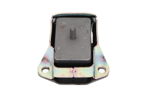 Motorkudde, Höger fram, Vänster fram Kavo parts EEM-5530 KAVO PARTS
