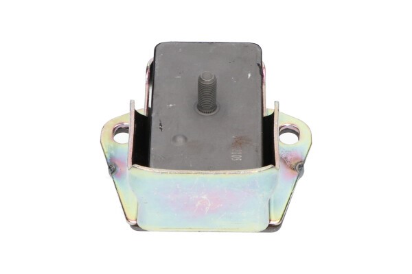 Motorkudde, Höger fram, Vänster fram Kavo parts EEM-5530 KAVO PARTS