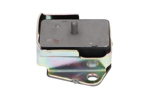 Motorkudde, Höger fram, Vänster fram Kavo parts EEM-5530 KAVO PARTS