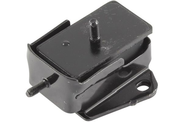Motorkudde, Höger fram Kavo parts EEM-5532 KAVO PARTS Motorkudde, Höger fram Kavo parts EEM-5532 KAVO PARTS