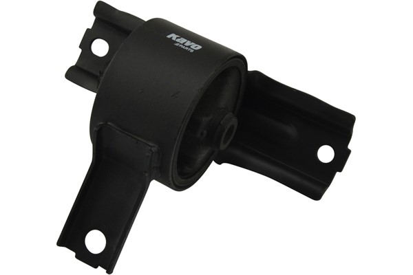 Motorkudde, Höger Kavo parts EEM-5533 KAVO PARTS Motorkudde, Höger Kavo parts EEM-5533 KAVO PARTS