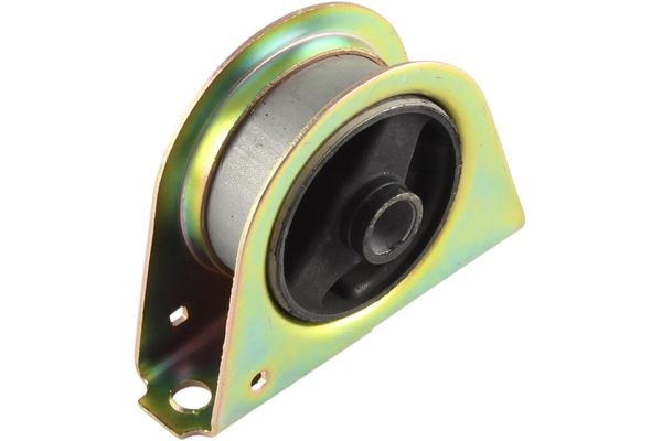 Motorkudde, Fram, Vänster fram Kavo parts EEM-5534 KAVO PARTS
