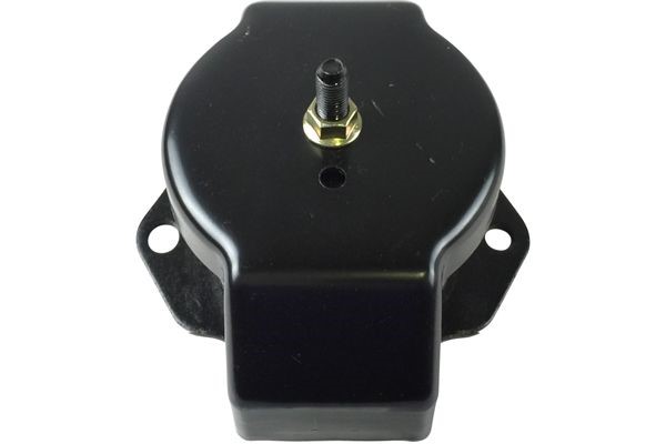 Motorkudde, Höger fram, Vänster fram Kavo parts EEM-5536 KAVO PARTS