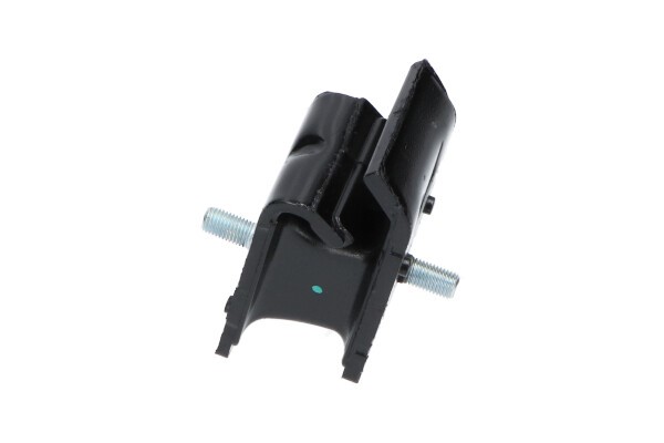 Motorkudde, Höger fram, Vänster fram Kavo parts EEM-5537 KAVO PARTS