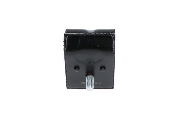 Motorkudde, Höger fram, Vänster fram Kavo parts EEM-5537 KAVO PARTS