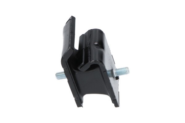 Motorkudde, Höger fram, Vänster fram Kavo parts EEM-5537 KAVO PARTS