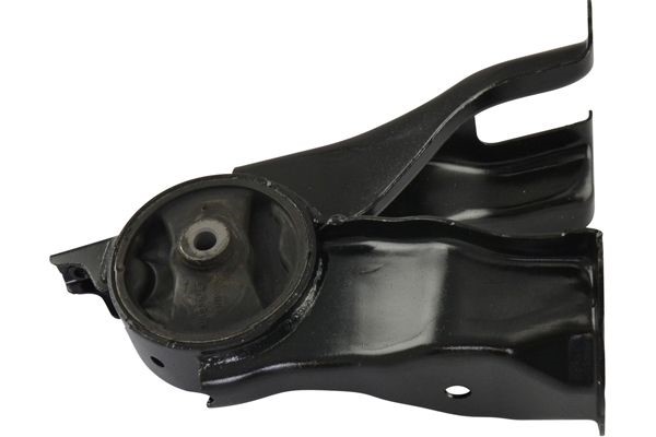 Motorkudde, Bak Kavo parts EEM-5540 KAVO PARTS