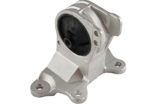 Motorkudde, Vänster Kavo parts EEM-5541 KAVO PARTS Motorkudde, Vänster Kavo parts EEM-5541 KAVO PARTS