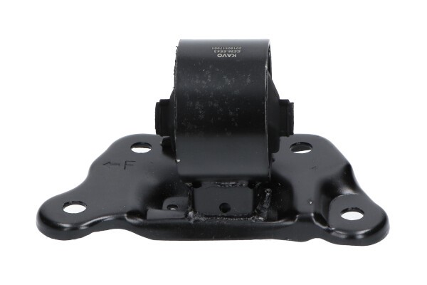 Motorkudde, Vänster Kavo parts EEM-5543 KAVO PARTS