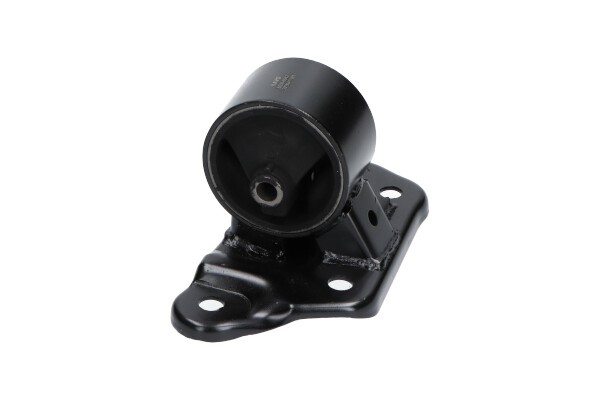 Motorkudde, Vänster Kavo parts EEM-5543 KAVO PARTS