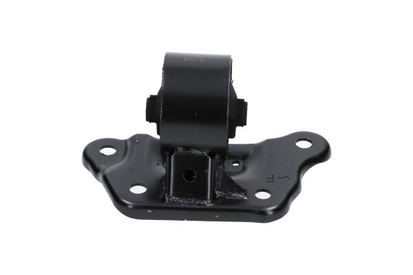Motorkudde, Vänster Kavo parts EEM-5543 KAVO PARTS
