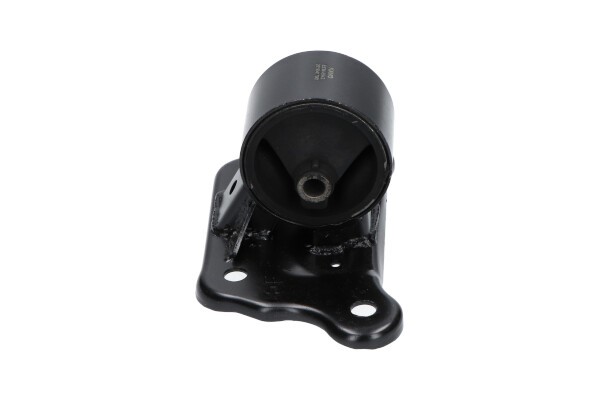 Motorkudde, Vänster Kavo parts EEM-5543 KAVO PARTS
