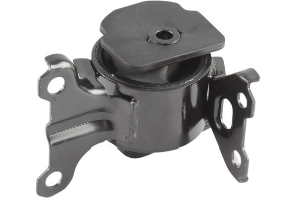 Motorkudde, Vänster Kavo parts EEM-5545 KAVO PARTS