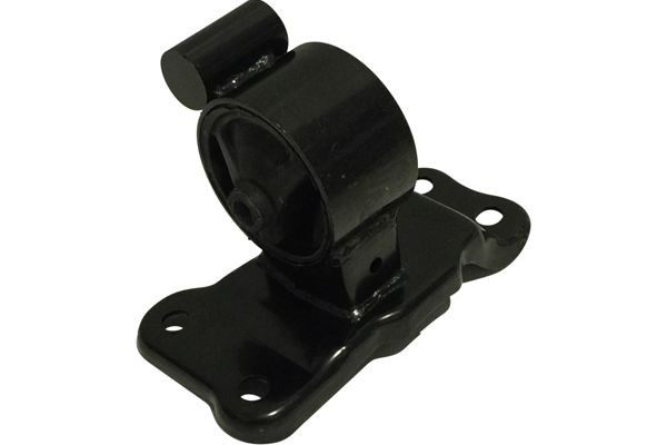 Motorkudde, Vänster Kavo parts EEM-5546 KAVO PARTS