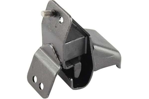 Motorkudde, Vänster bak, Vänster Kavo parts EEM-5548 KAVO PARTS