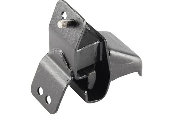 Motorkudde, Höger bak, Höger Kavo parts EEM-5549 KAVO PARTS