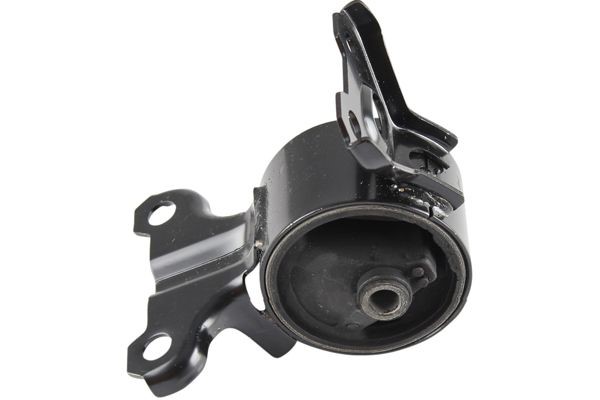 Motorkudde, Vänster Kavo parts EEM-5550 KAVO PARTS Motorkudde, Vänster Kavo parts EEM-5550 KAVO PARTS