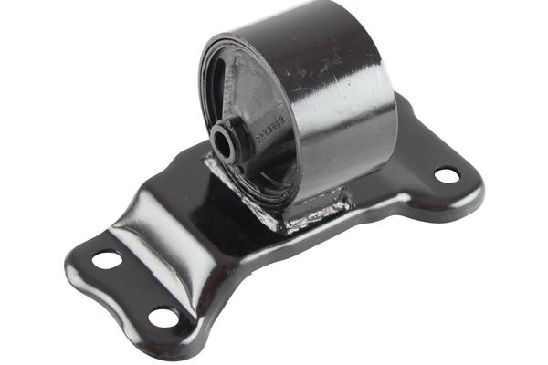 Motorkudde, Vänster Kavo parts EEM-5551 KAVO PARTS Motorkudde, Vänster Kavo parts EEM-5551 KAVO PARTS