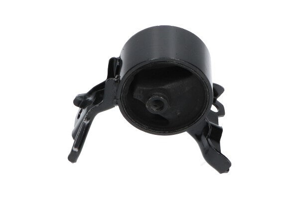 Motorkudde, Vänster Kavo parts EEM-5552 KAVO PARTS