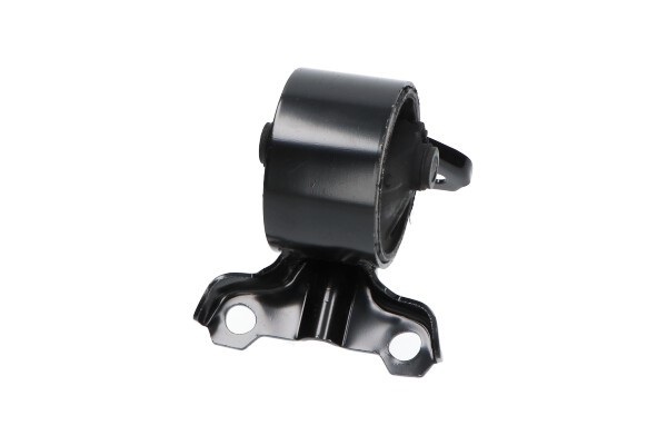 Motorkudde, Vänster Kavo parts EEM-5552 KAVO PARTS