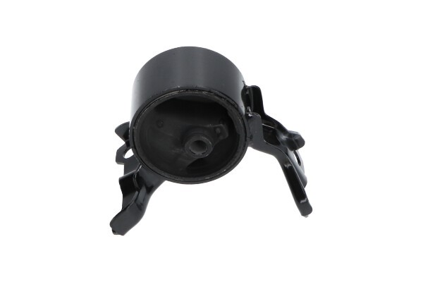 Motorkudde, Vänster Kavo parts EEM-5552 KAVO PARTS