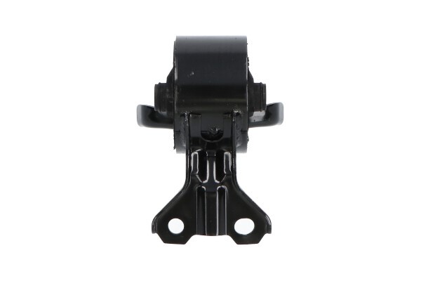 Motorkudde, Vänster Kavo parts EEM-5552 KAVO PARTS