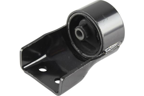 Motorkudde, Höger bak, Vänster bak Kavo parts EEM-5555 KAVO PARTS