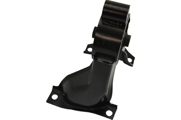 Motorkudde, Bak, Vänster bak, Nedre Kavo parts EEM-5556 KAVO PARTS