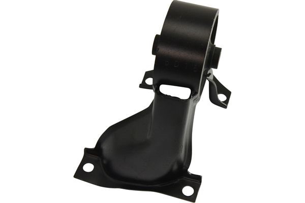 Motorkudde, Bak, Vänster bak Kavo parts EEM-5557 KAVO PARTS