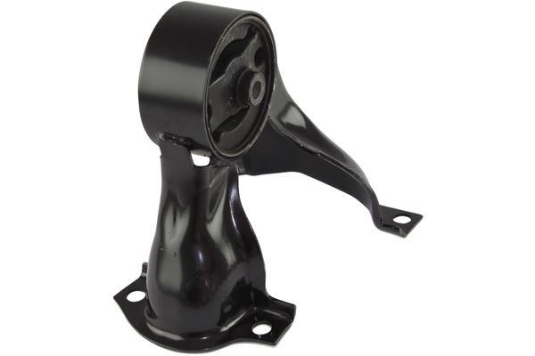 Motorkudde, Bak, Vänster bak Kavo parts EEM-5559 KAVO PARTS