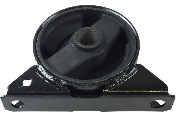 Motorkudde, Fram, Vänster fram Kavo parts EEM-5561 KAVO PARTS