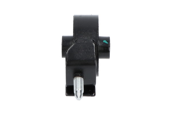 Motorkudde, Vänster bak Kavo parts EEM-5563 KAVO PARTS
