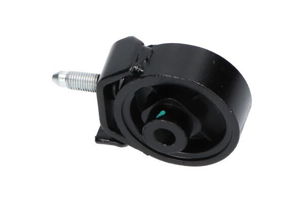 Motorkudde, Vänster bak Kavo parts EEM-5563 KAVO PARTS